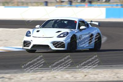 media/Nov-08-2025-Speed Ventures (Sat) [[1c7a6332f5]]/Red/Session 3 (Turn 1)/